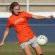 Alabama Girls Soccer