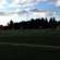 Girls Soccer Vancouver