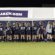 Jackson Girls Soccer