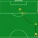 Soccer drills for U12 Girls